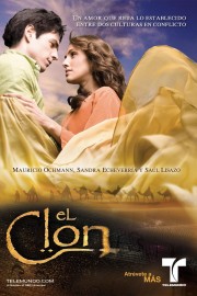 El Clon El Clon