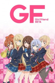 Girl Friend BETA Girl Friend BETA