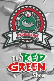 The Red Green Show The Red Green Show