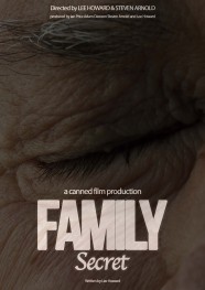 Every Family Has a Secret Every Family Has a Secret