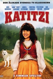 Katitzi