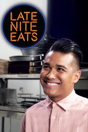 Late Nite Eats Late Nite Eats