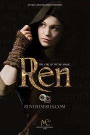 Ren Ren
