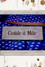 Cosido à Mão Cosido à Mão