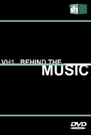 Behind the Music Behind the Music