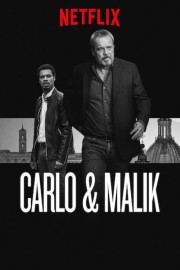 Carlo & Malik Carlo & Malik