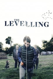 The Levelling