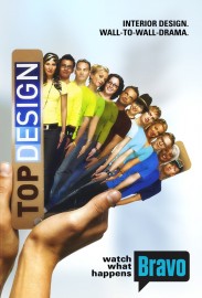 Top Design Top Design