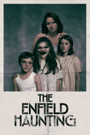 The Enfield Haunting The Enfield Haunting