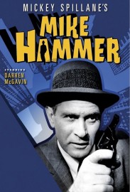 Mickey Spillane's Mike Hammer Mickey Spillane's Mike Hammer