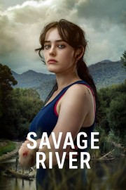 Savage River