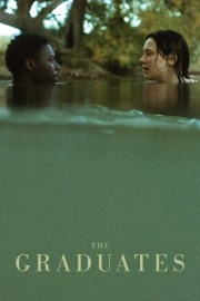 The Graduates The Graduates