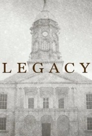 Legacy Legacy