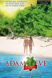 Adam zkt. Eva Adam zkt. Eva