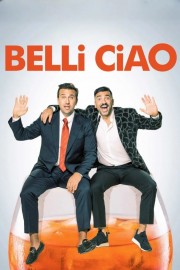 Belli ciao Belli ciao