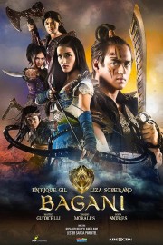 Bagani Bagani