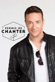 Permis de chanter Permis de chanter