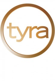 The Tyra Banks Show The Tyra Banks Show
