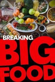 Breaking Big Food