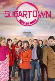 Sugartown Sugartown