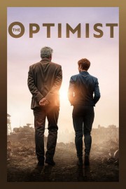 The Optimist