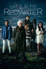 Kat & Alfie: Redwater Kat & Alfie: Redwater