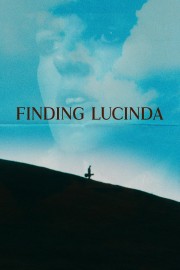 Finding Lucinda