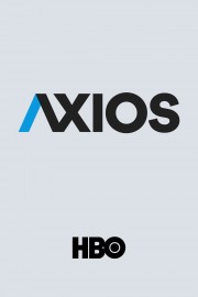 Axios Axios