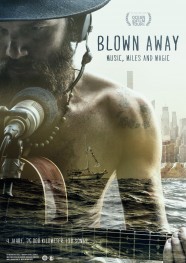 Blown Away Blown Away