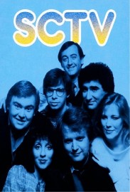 Second City Television Second City Television