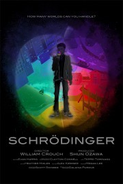 Schrödinger Schrödinger