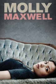 Molly Maxwell