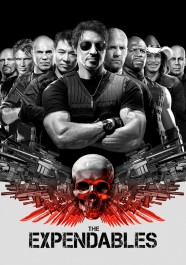 The Expandables The Expandables
