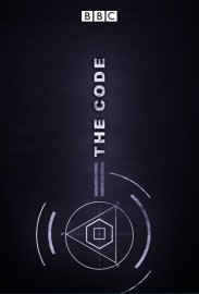 The Code