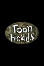 ToonHeads ToonHeads