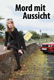 Mord mit Aussicht Mord mit Aussicht