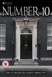Number 10 Number 10