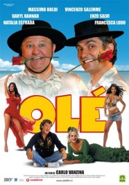 Olè