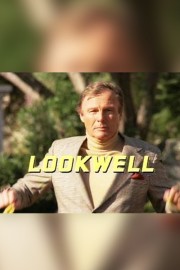 Lookwell Lookwell