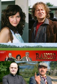 Ranczo Ranczo