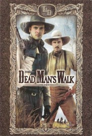 Dead Man's Walk Dead Man's Walk