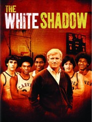 The White Shadow The White Shadow