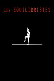 Walking a Tightrope Walking a Tightrope