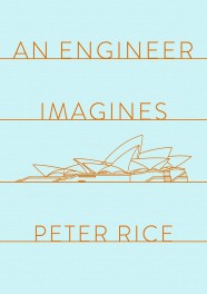 An Engineer Imagines An Engineer Imagines