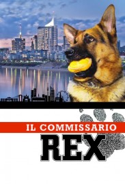 Kommissar Rex Kommissar Rex