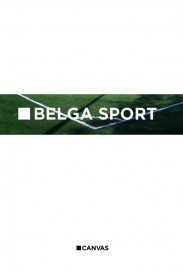 Belga Sport