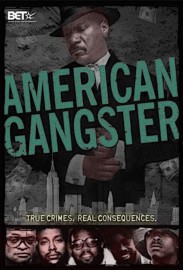 American Gangster American Gangster