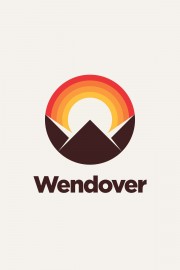 Wendover Productions Wendover Productions