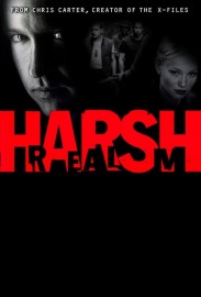 Harsh Realm Harsh Realm