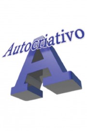 Construção Civil - Curso de Desenho Construção Civil - Curso de Desenho